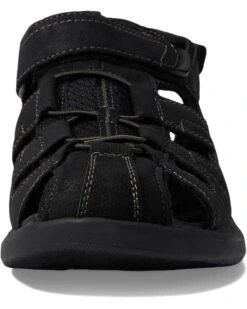 O'Neill & Nunn Bush Shop 32 O'Neill & Nunn Bush Shop -O'Neill & Nunn Bush Shop 61KRvb4D JL. AC SR736920