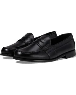 Nunn Bush Noah Beef Roll Penny Loafer | Loafers