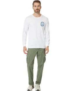 O'Neill Root Long Sleeve Tee | Shirts & Tops -O'Neill & Nunn Bush Shop 61KjzDmv5iL. AC SR736920