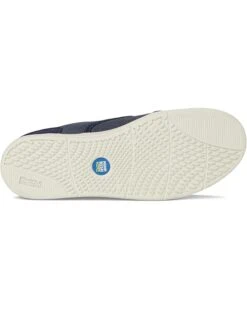 Nunn Bush Kore City Walk Canvas EZ Moc Toe Slip-On Sneakers Easy On and Easy Off | Sneakers & Athletic Shoes -O'Neill & Nunn Bush Shop 61KqfLeIOtL. AC SR736920