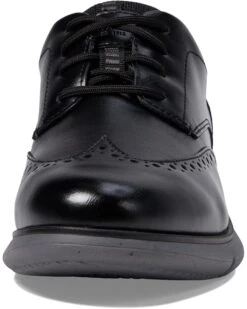 Nunn Bush Stance Wing Tip Oxford | Sneakers & Athletic Shoes -O'Neill & Nunn Bush Shop 61KrzWuAXwL. AC SR736920