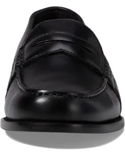 Nunn Bush Noah Beef Roll Penny Loafer | Loafers -O'Neill & Nunn Bush Shop 61Kz5xdmp9L. AC SR736920