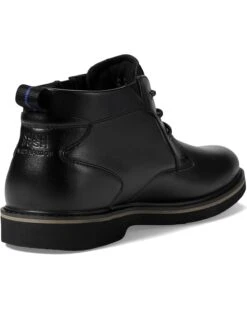 Nunn Bush Denali Plain Toe Chukka | Boots -O'Neill & Nunn Bush Shop 61LMU5CKSBL. AC SR736920