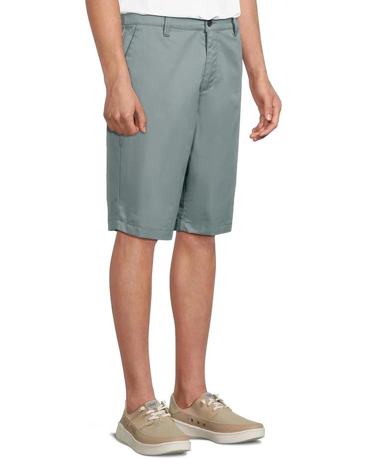 O'Neill Redwood Shorts 2 O'Neill Redwood Shorts - Image 2