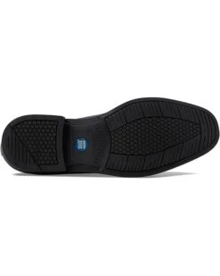 Nunn Bush Baxter Cap Toe Oxford | Oxfords -O'Neill & Nunn Bush Shop 61NEz3rMwiL. AC SR736920