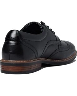 Nunn Bush Centro Flex Wing Tip Oxford | Oxfords -O'Neill & Nunn Bush Shop 61NIxqwFkUL. AC SR736920