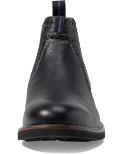 O'Neill & Nunn Bush Shop 26 O'Neill & Nunn Bush Shop -O'Neill & Nunn Bush Shop 61P5s5Nb3QL. AC SR736920