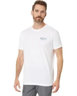 O'Neill Double Trouble | Shirts & Tops -O'Neill & Nunn Bush Shop 61P7Ijynm4L. AC SR736920