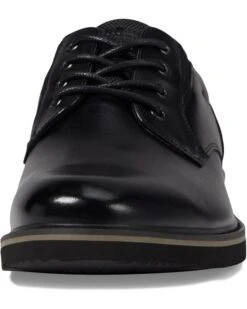 Nunn Bush Denali Plain Toe Oxford | Oxfords 12 Nunn Bush Denali Plain Toe Oxford | Oxfords -O'Neill & Nunn Bush Shop 61PIPlrvEeL. AC SR736920