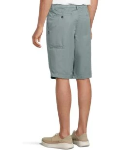 O'Neill Redwood Shorts 7 O'Neill Redwood Shorts -O'Neill & Nunn Bush Shop 61PVwoElFtL. AC SR736920