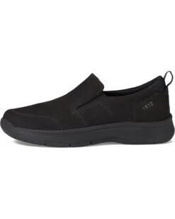Nunn Bush MAC Moccasin Toe Slip-On | Loafers -O'Neill & Nunn Bush Shop 61PsnJmEBcL. AC SR736920