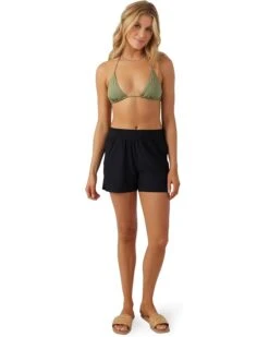 O'Neill Jetties Stretch 4' Boardshorts | Swimwear -O'Neill & Nunn Bush Shop 61Q69Qx0ACL. AC SR736920