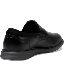 Nunn Bush Chase Moccasin Toe Slip-On Lightweight Contemporary Loafer | Loafers -O'Neill & Nunn Bush Shop 61QFQE1zTVL. AC SR736920