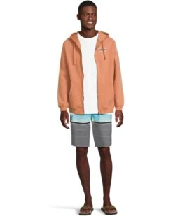 O'Neill Lennox Stripe 21 Boardshorts | Swimwear -O'Neill & Nunn Bush Shop 61QFtiKjM L. AC SR736920