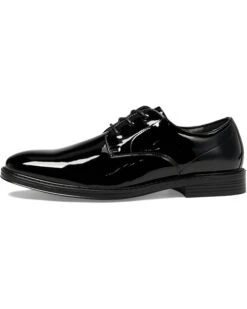 Nunn Bush Centro Flex Formal Plain Toe Oxford | Oxfords -O'Neill & Nunn Bush Shop 61QQOSCQ8nL. AC SR736920