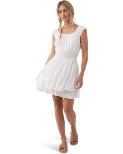 O'Neill Ollie | Dresses