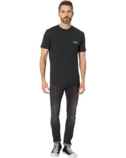 O'Neill Joywave | Shirts & Tops -O'Neill & Nunn Bush Shop 61R1j6ukuhL. AC SR736920