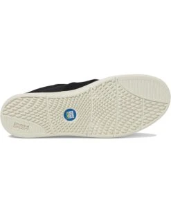 Nunn Bush Kore City Walk Court U-Bal Oxford Athletic Casual Sneaker Lace Up | Sneakers & Athletic Shoes -O'Neill & Nunn Bush Shop 61R37kwUuxL. AC SR736920