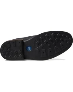 Nunn Bush Otis Plain Toe Chelsea Boot with KORE Walking Comfort Technology | Boots -O'Neill & Nunn Bush Shop 61R7pvUW bL. AC SR736920