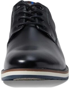 Nunn Bush Circuit Plain Toe Oxford | Oxfords -O'Neill & Nunn Bush Shop 61RBbdOOY9L. AC SR736920