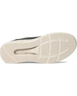 Nunn Bush Ponte Moc Toe Sneakers Hybrid Oxford Dress Casual Lightweight Athletic Style Lace Up | Sneakers & Athletic Shoes -O'Neill & Nunn Bush Shop 61REyPg1ozL. AC SR736920