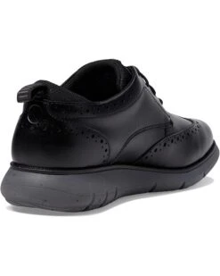 Nunn Bush Stance Wing Tip Oxford | Sneakers & Athletic Shoes -O'Neill & Nunn Bush Shop 61RS4klObpL. AC SR736920