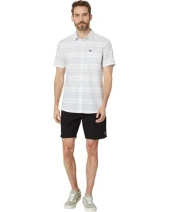 O'Neill O'Riginals Porter 18" Shorts 8 O'Neill O'Riginals Porter 18" Shorts -O'Neill & Nunn Bush Shop 61RflX8isqL. AC SR736920