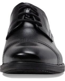 Nunn Bush Baxter Cap Toe Oxford | Oxfords -O'Neill & Nunn Bush Shop 61RobXRgWHL. AC SR736920