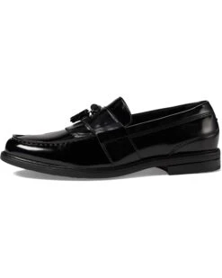 Nunn Bush Keaton Moc Toe Kiltie Tassel Loafer | Loafers 10 Nunn Bush Keaton Moc Toe Kiltie Tassel Loafer | Loafers -O'Neill & Nunn Bush Shop 61RrRNfe3zL. AC SR736920