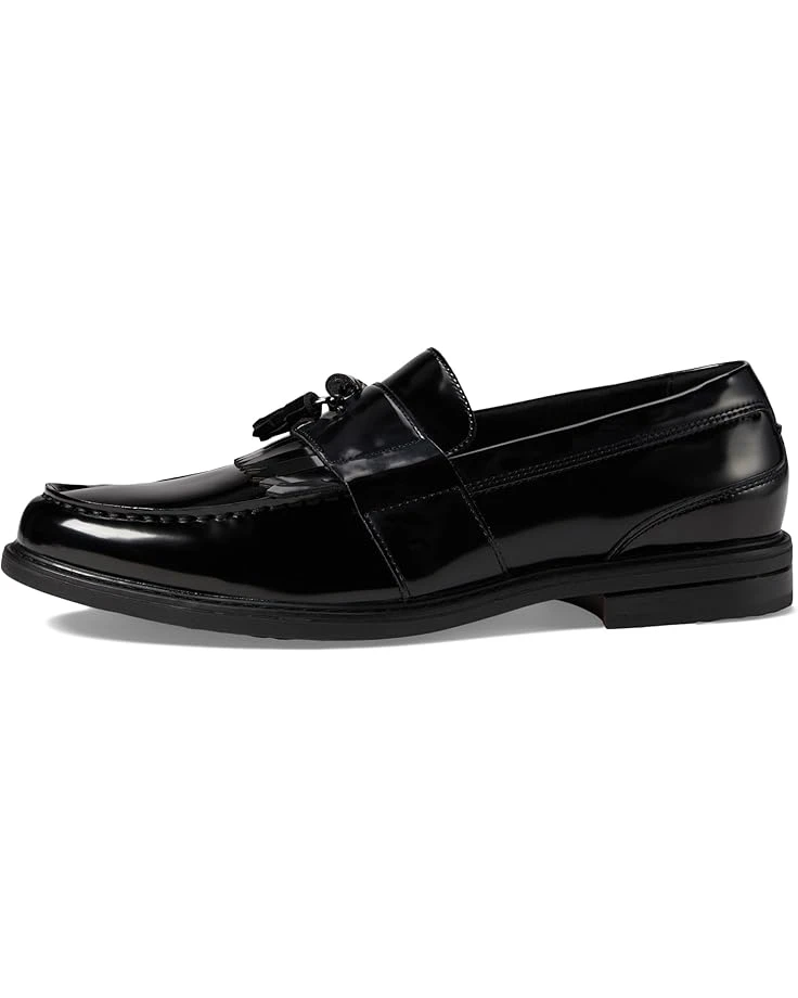 Nunn Bush Keaton Moc Toe Kiltie Tassel Loafer | Loafers 4 Nunn Bush Keaton Moc Toe Kiltie Tassel Loafer | Loafers - Image 4