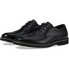 Nunn Bush Denali Plain Toe Oxford | Oxfords