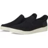 Nunn Bush Kore City Walk EZ Slip-On Sneakers Easy On and Easy Off | Sneakers & Athletic Shoes