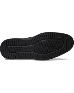 Nunn Bush Griff Plain Toe Oxford Lightweight and Comfortable for All Occasions Leather Lace Up | Oxfords 10 Nunn Bush Griff Plain Toe Oxford Lightweight and Comfortable for All Occasions Leather Lace Up | Oxfords -O'Neill & Nunn Bush Shop 61Sv0QNMYGL. AC SR736920