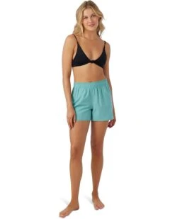 O'Neill Jetties Stretch 4" Boardshorts | Swimwear 7 O'Neill Jetties Stretch 4" Boardshorts | Swimwear -O'Neill & Nunn Bush Shop 61T5Ra2 NDL. AC SR736920
