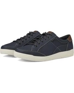 Nunn Bush Kore City Walk Lace to Toe Oxford | Sneakers & Athletic Shoes -O'Neill & Nunn Bush Shop 61TzcynhdWL. AC SR736920