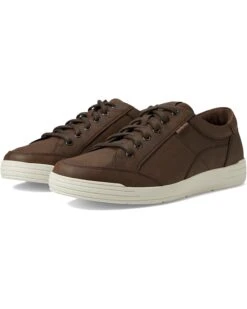 Nunn Bush Kore City Walk Lace to Toe Oxford | Sneakers & Athletic Shoes -O'Neill & Nunn Bush Shop 61U7WZFbaBL. AC SR736920