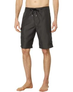 O'Neill Santa Cruz Solid 2.0 Boardshorts | Swimwear -O'Neill & Nunn Bush Shop 61UMkf2ck6L. AC SR736920