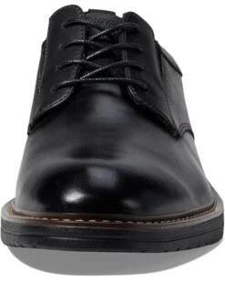 Nunn Bush Griff Plain Toe Oxford Lightweight and Comfortable for All Occasions Leather Lace Up | Oxfords 13 Nunn Bush Griff Plain Toe Oxford Lightweight and Comfortable for All Occasions Leather Lace Up | Oxfords -O'Neill & Nunn Bush Shop 61Uc7Elj79L. AC SR736920