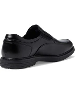 Nunn Bush Wade Work Moc Toe Slip-On | Loafers -O'Neill & Nunn Bush Shop 61Up0PaXXQL. AC SR736920