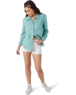 O'Neill Leni | Shirts & Tops -O'Neill & Nunn Bush Shop 61VPSi4WJgL. AC SR736920