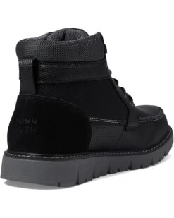 Nunn Bush Karnak Moc Toe Boot Lightweight Comfortable Chukka | Boots -O'Neill & Nunn Bush Shop 61VPnKoJGzL. AC SR736920