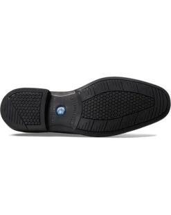 Nunn Bush Baxter Plain Toe Oxford | Oxfords 9 Nunn Bush Baxter Plain Toe Oxford | Oxfords -O'Neill & Nunn Bush Shop 61VXIj83NPL. AC SR736920