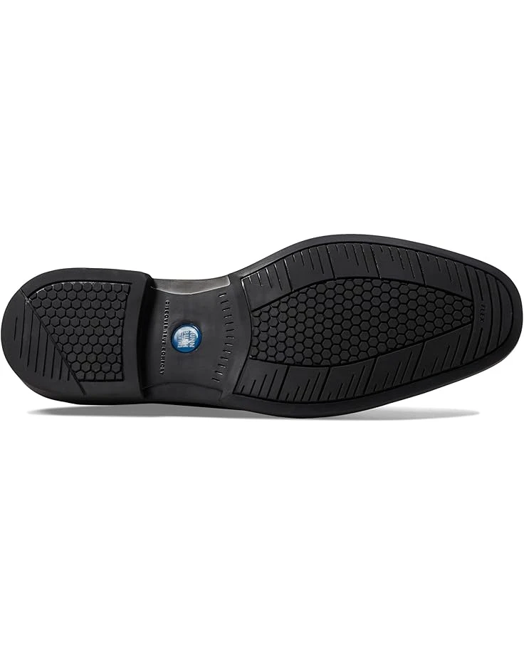 Nunn Bush Baxter Plain Toe Oxford | Oxfords 3 Nunn Bush Baxter Plain Toe Oxford | Oxfords - Image 3