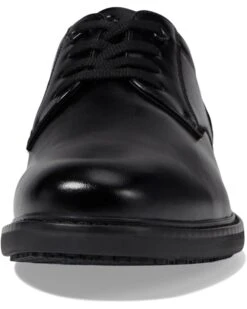 Nunn Bush Wade Work Plain Toe Oxford | Oxfords -O'Neill & Nunn Bush Shop 61VZfXr4iL. AC SR736920