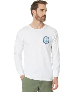 O'Neill Root Long Sleeve Tee | Shirts & Tops