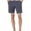 O'Neill Og Sideline Cruzer 18" | Swimwear