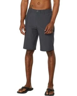 O'Neill Loaded 2.0 Hybrid Shorts -O'Neill & Nunn Bush Shop 61WgtIn50aL. AC SR736920