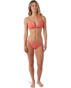 O'Neill Saltwater Solids Rockley Bottoms | Swimwear -O'Neill & Nunn Bush Shop 61X pdrzVnL. AC SR736920