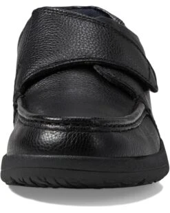 Nunn Bush Cam Velcro | Loafers 12 Nunn Bush Cam Velcro | Loafers -O'Neill & Nunn Bush Shop 61X9RhBWxUL. AC SR736920