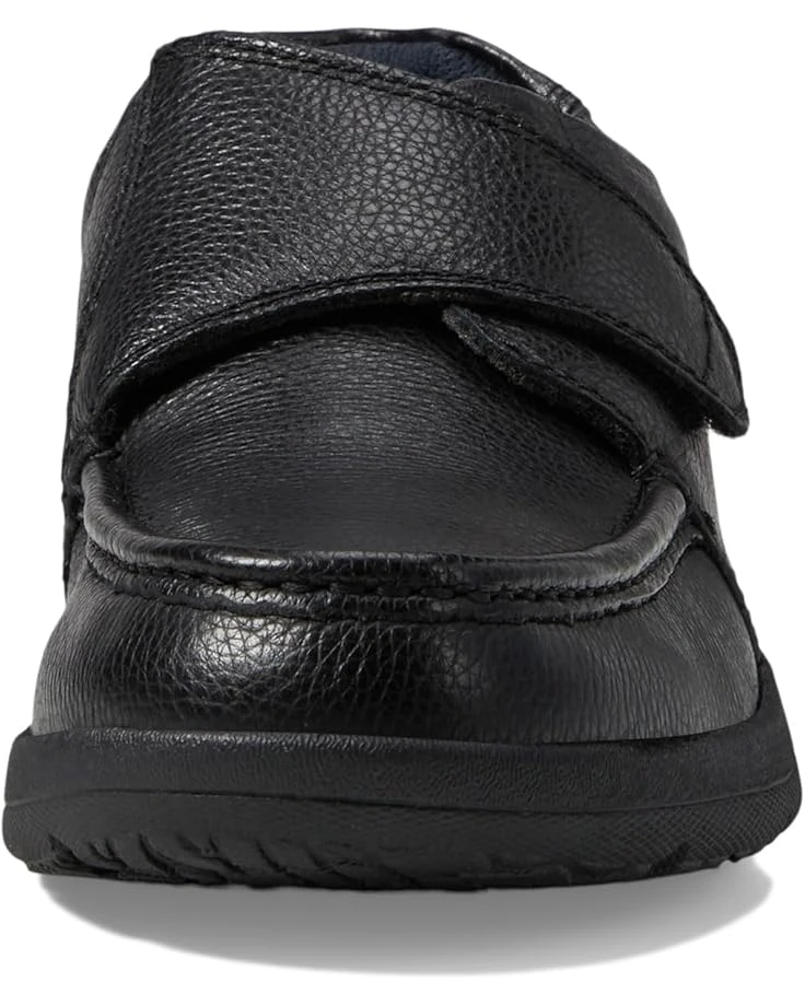 Nunn Bush Cam Velcro | Loafers 6 Nunn Bush Cam Velcro | Loafers - Image 6
